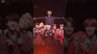 Download lagu Dil ko karaar aaya - BTS 💜🌸 mp3