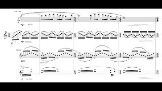 "To Kill A Mockingbird - Main Titles" by Elmer Bernstein (Audio + Condensed Score)