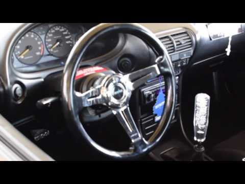 Victor's Static DC2 - StayCoastin Media