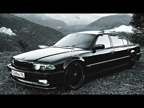 SH KERA - Левая вела