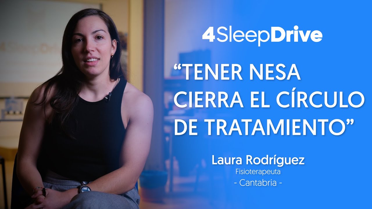 Laura Rodríguez San Pedro-0