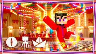 Download lagu ¿Mi ultimo día en SQUID CRAFT GAMES 4? mp3 Download lagu ¿Mi ultimo día en SQUID CRAFT GAMES 4? mp3