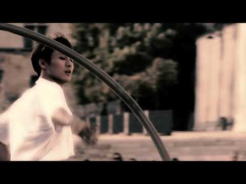 DumBeat - Interlune (Official Video by Louis K)