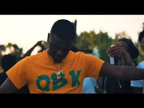 EBG Ejizzle - 223 (Official Music Video)