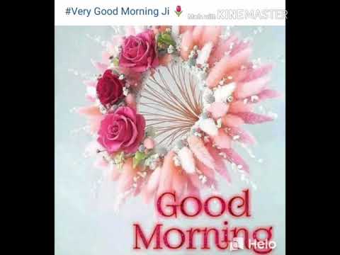 Remix song of saki saki,dilbar,yaad piya ki