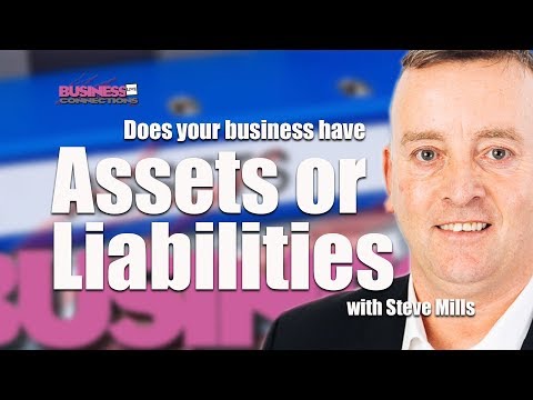 Croften Limited video.