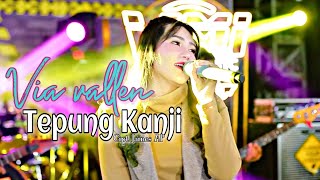 Download Lagu Gratis