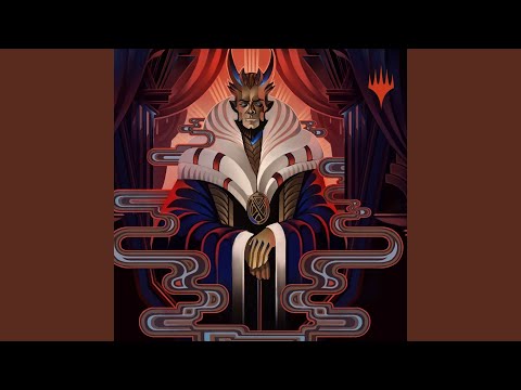 Video thumbnail for Midnight at Xander’s