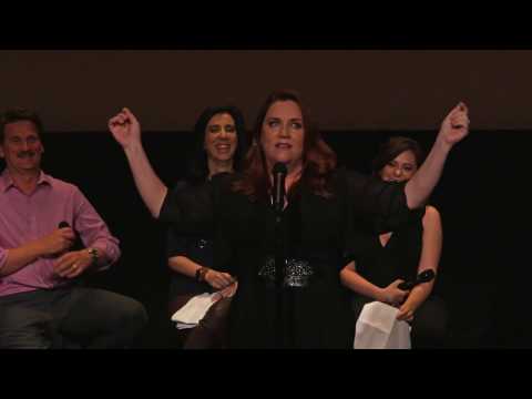 Crazy Ex-Girlfriend | LIVE | Maybe This Dream