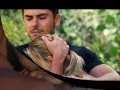 Danity Kane ~ Stay with me... 