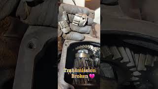Download lagu 1955 GMC transmission, 3 in the tree mp3