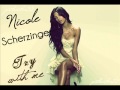 Nicole Scherzinger - Try with me (new song 2011 ...