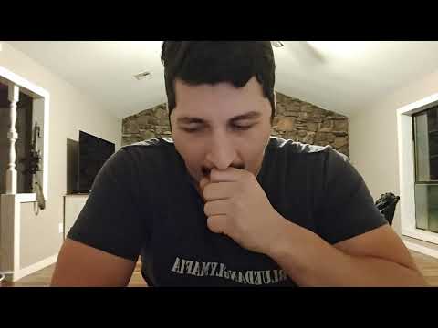 Read The Bible In A Year - Day 71 (Josh 1-4)