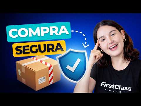 ¿Cómo solicitar el seguro de FirstClass?