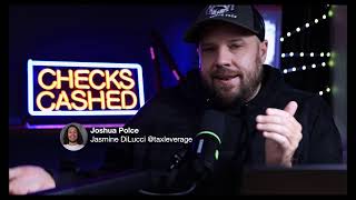 small business marketing LIVESHOW 6/12/25