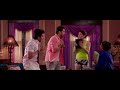 Great Grand Masti Comedy And Hot Seane Kangana Sharma Vivek Oberoi