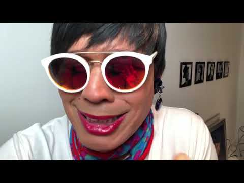 Nereida y el Regueton de Chocolate Bajanda