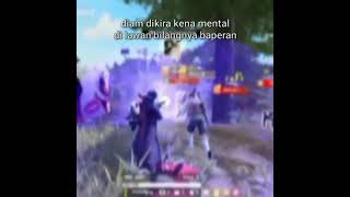 Download lagu SW WA KATA-KATA FF KEREN😱😎 mp3 Download lagu SW WA KATA-KATA FF KEREN😱😎 mp3