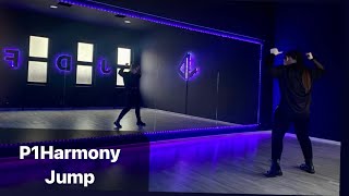 Download lagu P1Harmony - Jump Dance Tutorial Русский Туториал mp3 Download lagu P1Harmony - Jump Dance Tutorial Русский Туториал mp3