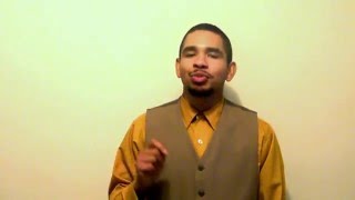 A Lot Of People Are Gifted - By Michael Ricardo