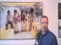 MICHAEL JACKSON PHOTOGRAPH EXHIBIT ...