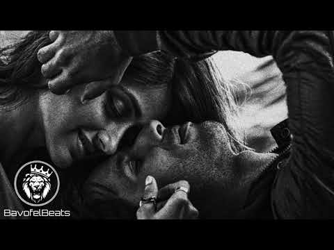 Я тебя нашёл на свою беду ❤️