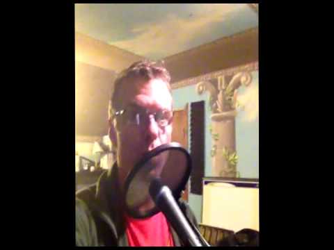 27 drops of Colorado rain (Demo) video