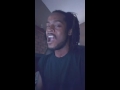 Thisthacitychallenge Pastor Troy