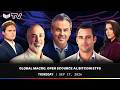 Bitcoin Magazine Home 5 Video thumbnail