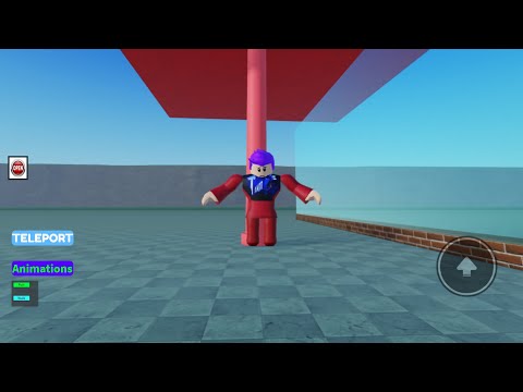 Aqua animation season 2 Part 6 Finale 🎵Unstoppable🎵