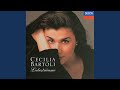 Caccini: Amarilli mia bella