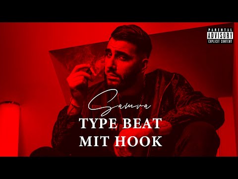 Beat mit Refrain feat. Alkar - Wir geben nicht auf (prod. by Alkar)