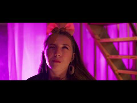 Tráiler La Familia Slim (Una familia genial) 2017