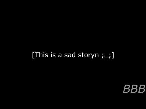 SCP 3344   Mourning Son