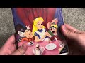 Re My Disney VHS Collection Part 1 Celebrating 15 Years Of MartinS51989 S YouTube Channel
