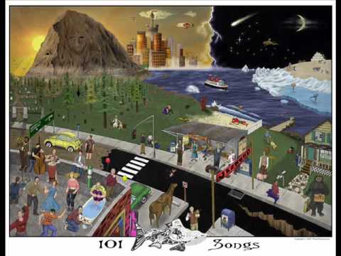 Video thumbnail for Bathtub Gin