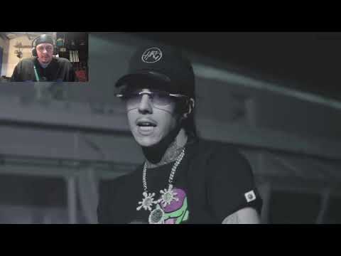 Peso Peso x Checkboy Staxx x B3 Glizzy -Poker Night *Reaction* #B3Glizzy #Reaction