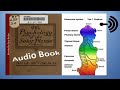 The Psychology Of The Solar Plexus By Dr Julia Seton FULL AUDIO BOOK