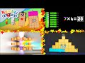 Best Season 5 Moments Maths For Kids Numberblocks