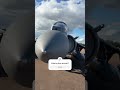 Can You ID This Aircraft Subscribe Planesspotting Militaryaircraft Aviation Riat24 Tending