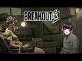 【 Donathon 24/7 】Donathon Day 45, Udah Udah Udah | Part 1