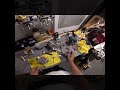 Building Zenoah Engine For M 1 Vp Racing Methanol Fuel