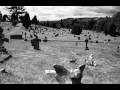 Rachael Starr - To Forever [Deadmau5 MIX ...