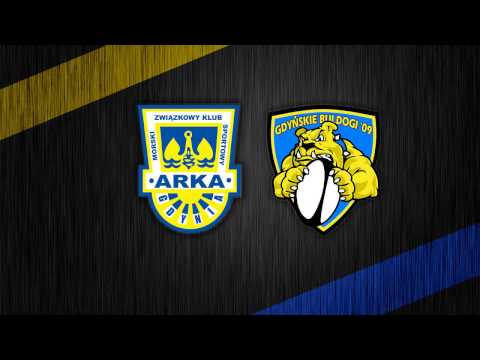 KOWAL - Marsz (Konkurs Muzyczny GB'09)