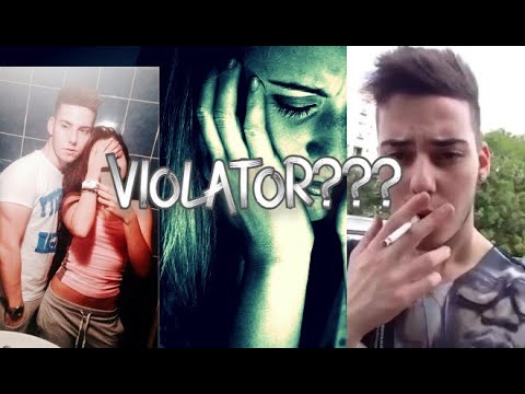 Floris Guna este un [.......]