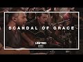Scandal Of Grace Acoustic Hillsong UNITED