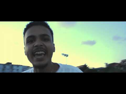 R. Blue- "Nunca é tarde pra mim" 🙏 ( Beat. Brian Beatz & Jxvem Blvk )