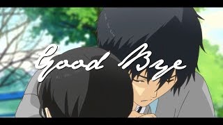 Download lagu [AMV INDO] PERPISAHAN MASA SMA mp3