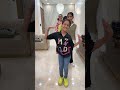 Vibe Toh Hamari Milti Hai ️ RS 1313 SHORTS Ramneek Singh 1313 Shorts