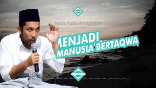 Download lagu CERAMAH MANDAR - MENJADI MANUSIA BERTAKWA | LIVE mp3 Download lagu CERAMAH MANDAR - MENJADI MANUSIA BERTAKWA | LIVE mp3